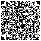 QR code with Kel's Used Auto Parts contacts