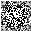 QR code with Janoras Gifts contacts