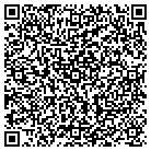 QR code with Midwest Water Specialty Inc contacts