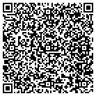 QR code with Secura Di Consultants contacts