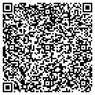 QR code with Cls Consulting and Design contacts