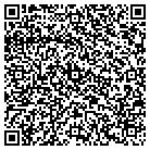 QR code with Journal of Cardiac Failure contacts