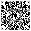 QR code with Johnson James F DDS contacts