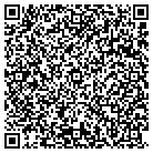 QR code with Timberland Packaging Inc contacts
