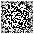 QR code with American Communications Inc contacts