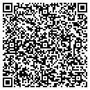QR code with State Bank Of Lucan contacts