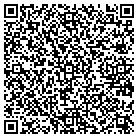 QR code with Loren G Borg Seed Farms contacts