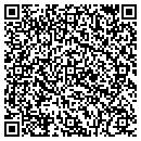 QR code with Healing Source contacts