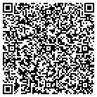 QR code with Cambridge Mental Hlth S O C S contacts