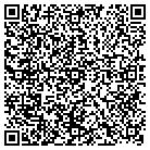 QR code with Bricklayers & Tile Setters contacts