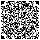 QR code with Steve Suess Masonry Construction contacts