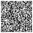 QR code with Roger Swenson contacts