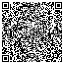 QR code with Ampros Corp contacts