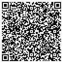 QR code with Zlb Behring contacts