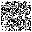QR code with New Access Communications contacts