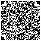 QR code with Specialists In Orthodontics contacts
