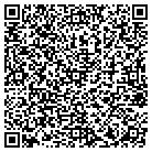 QR code with Willard Williams Insurance contacts