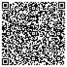QR code with Engineered Panel System Corp contacts