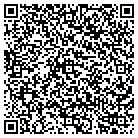QR code with 3rd Generation Concrete contacts