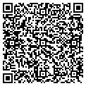 QR code with IBEW contacts