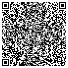 QR code with Sundial Technology Intl contacts