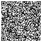 QR code with Brook Park Home Health Care Inc contacts