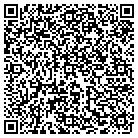 QR code with Alano Robbinsdale Group Inc contacts