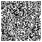 QR code with Vaughan-Steffensrud Elementary contacts