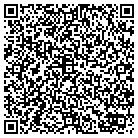 QR code with Anitas Conservatory of Dance contacts