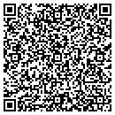 QR code with Cme Electronics contacts