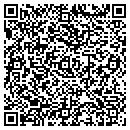 QR code with Batchelor Alluring contacts