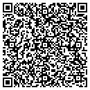 QR code with Franklin Covey contacts