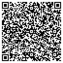 QR code with Cooper's County Market contacts