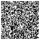 QR code with Veterans of Foreign Wars Club contacts
