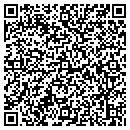 QR code with Marcia's Boutique contacts