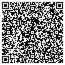 QR code with Citon Computer Corp contacts