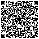 QR code with Longries Old Car Store contacts