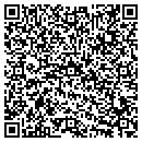 QR code with Jolly Woodchopper Band contacts