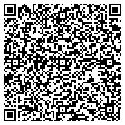 QR code with Bryans / Von - Ro R V Service contacts