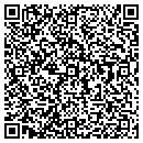 QR code with Frame Up Inc contacts