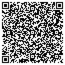 QR code with Richard Pollock contacts