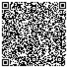 QR code with Jasper Insurance Agency contacts