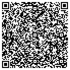 QR code with Roxies Little Rascals contacts