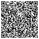 QR code with Oscar Auto Body Inc contacts