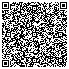 QR code with Jimmy's Conference & Catering contacts