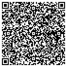 QR code with Janzen Chiropractic Clinic contacts