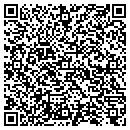 QR code with Kairos Publishing contacts