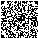 QR code with Midway Distribution Inc contacts