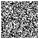 QR code with Brooklyn Park contacts