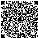 QR code with Kjs Performance Products contacts